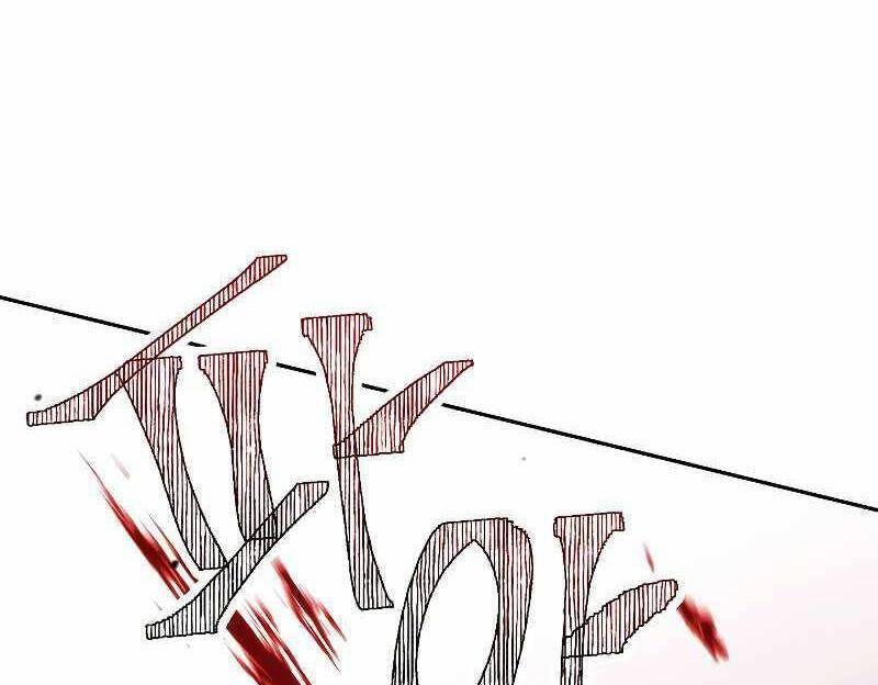 the live chapter 104.5 89