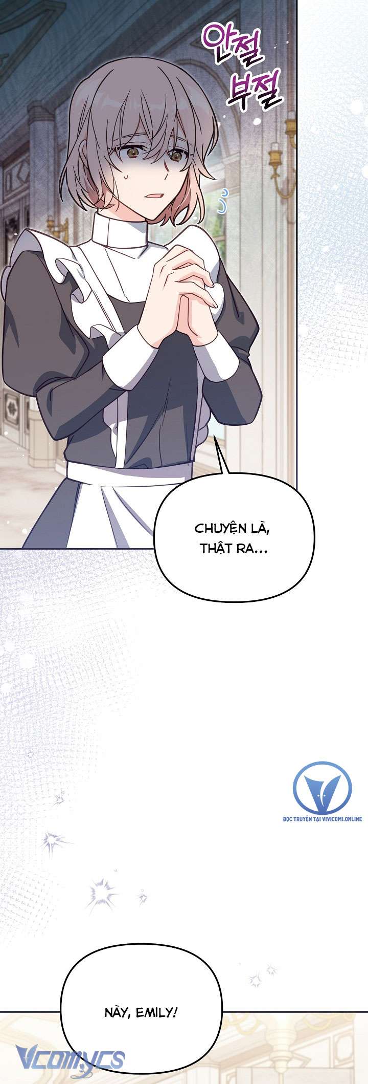 không có chỗ cho kẻ giả mạo chapter 39 47