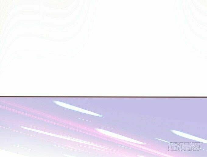 tình yêu ba tuyến chapter 8 37