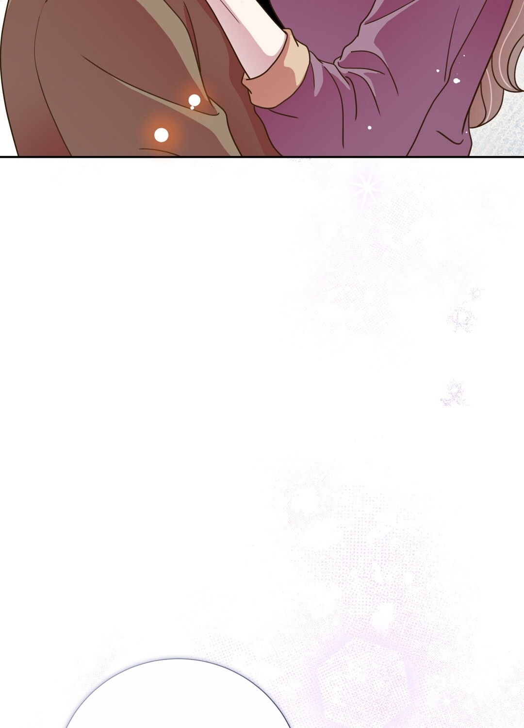 [18+] trải nghiệm thân mật với bạn của anh trai chapter 19.1 58