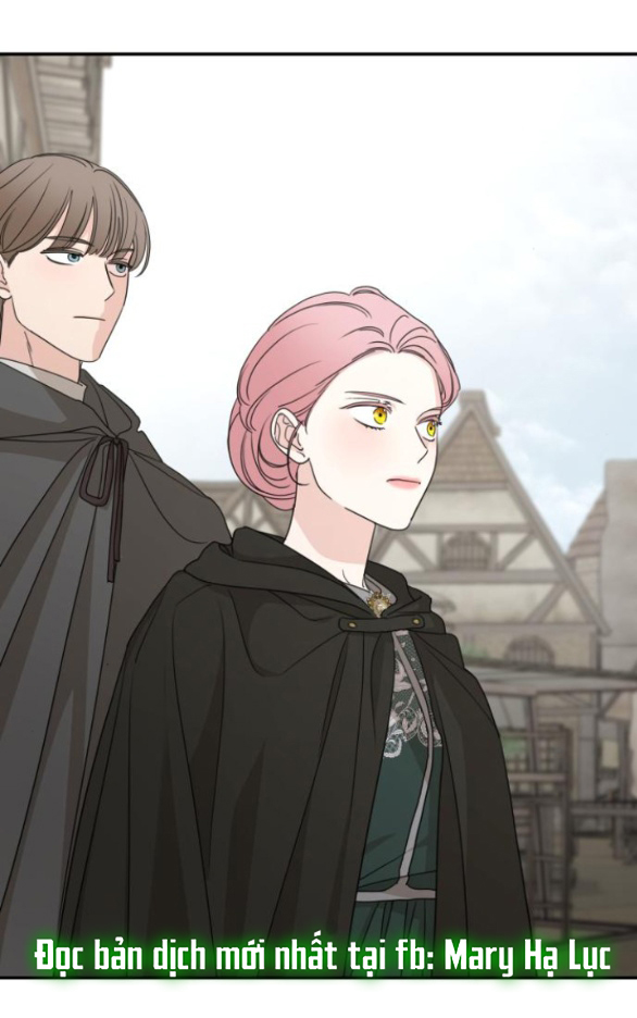 gia đình chồng bị ám ảnh bởi tôi chapter 108.1 3