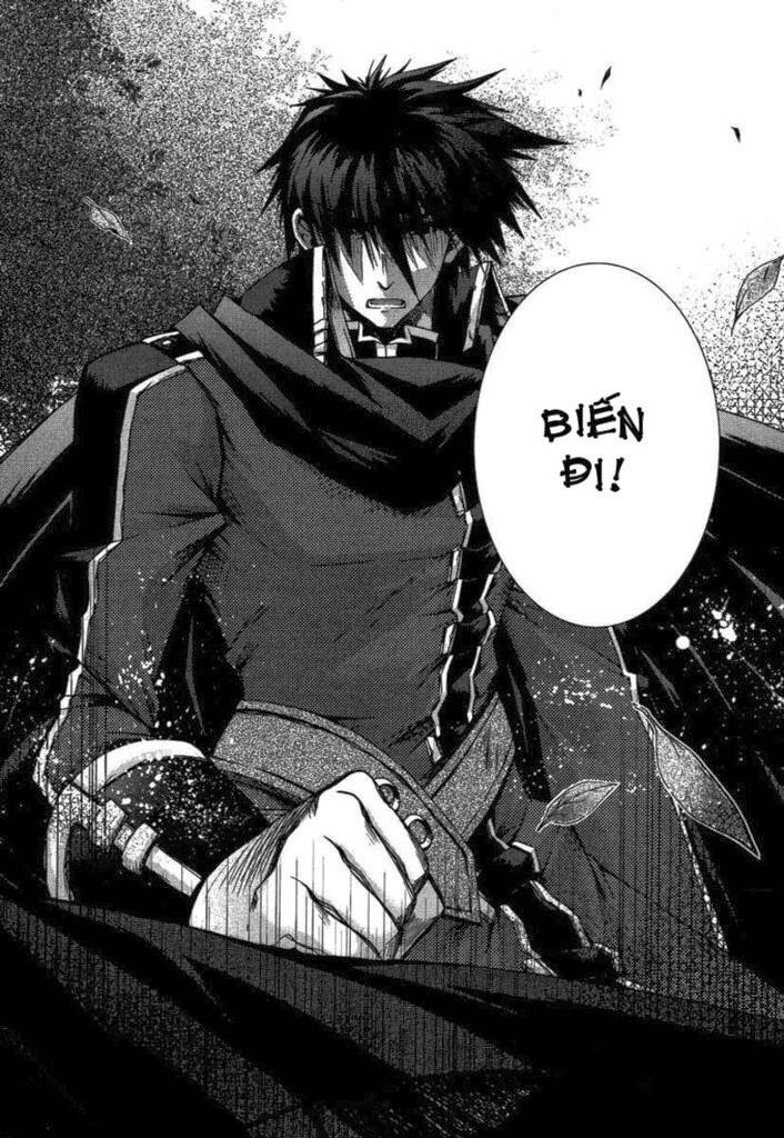 shina dark chapter 1 34