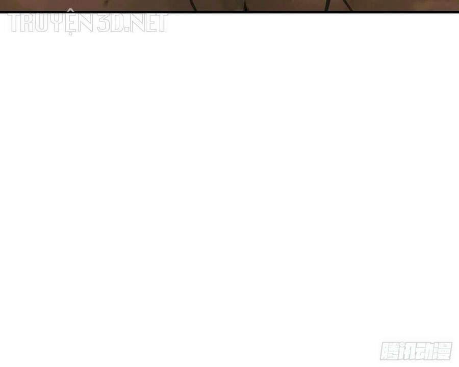 trên người ta có một rồng chapter 610 64