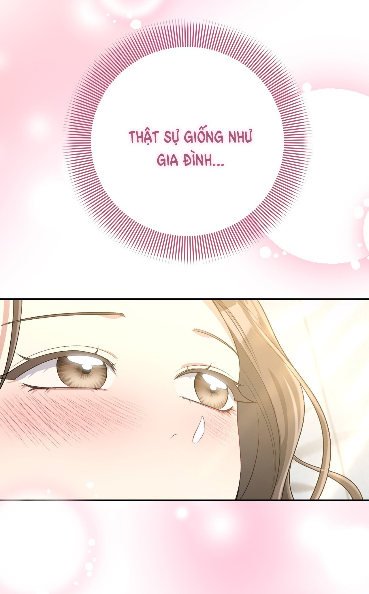 Cướp Dâu chapter 16.1 - Trang 16