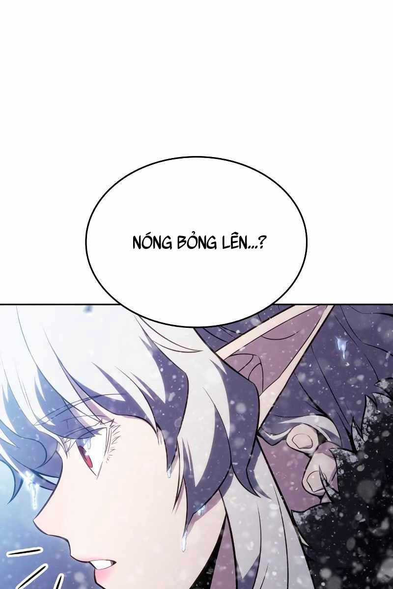 Người Chơi Mới Cấp Tối Đa chapter 96.1 16