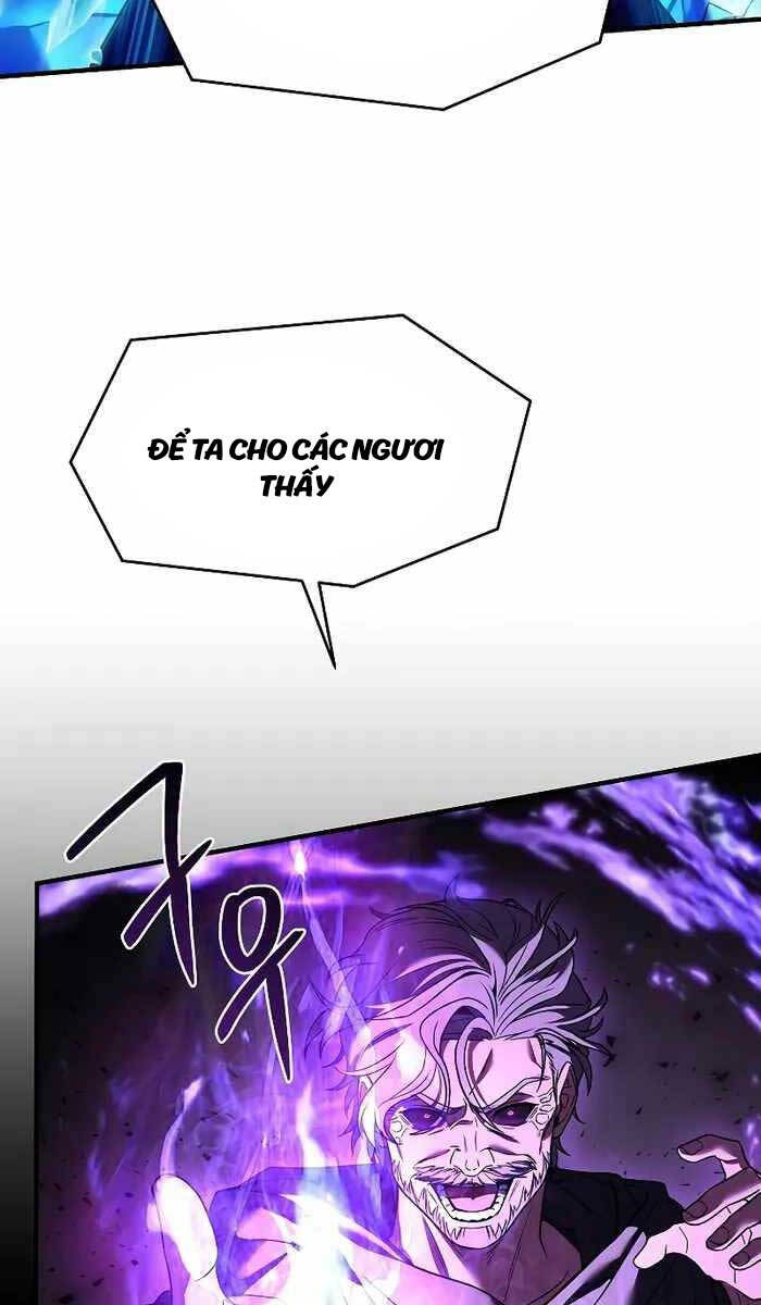 sự trở lại của hiệp sĩ giáo vô song chapter 114 47