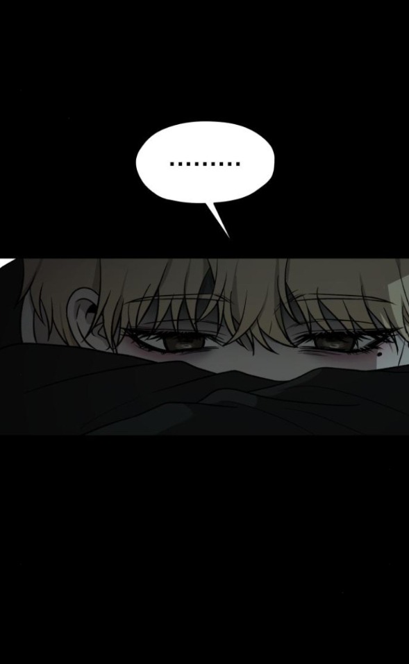 đánh cắp so hee chapter 18.2 32