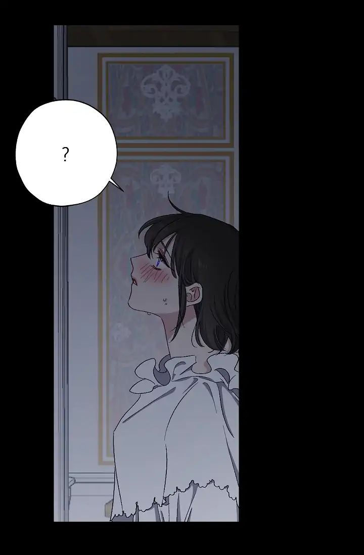 mối tình đầu của bạo chúa chapter 11 44