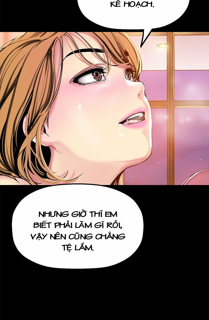 tân thế giới tuyệt vời chapter 23 19