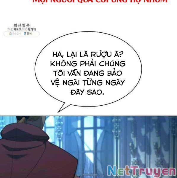 vượt qua giới hạn chapter 137 145