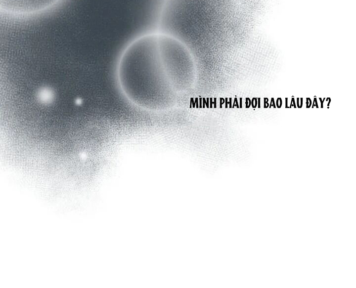 nữ hoàng bí ẩn chapter 15.2 12