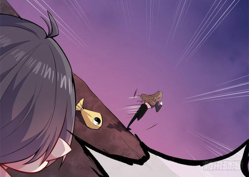 ngạo kiều quỷ vương yêu ta chapter 107 25