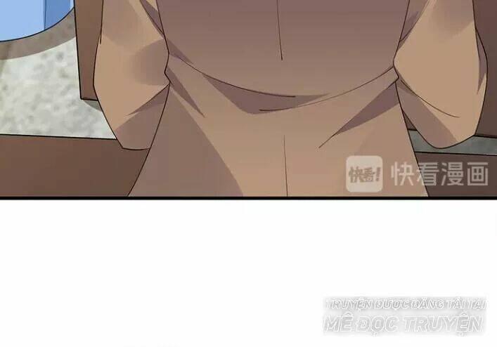 độc phi thần y quá kiêu ngạo chapter 97 31