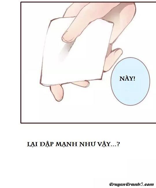 trả thù trường trung học phần 1 chapter 5 28