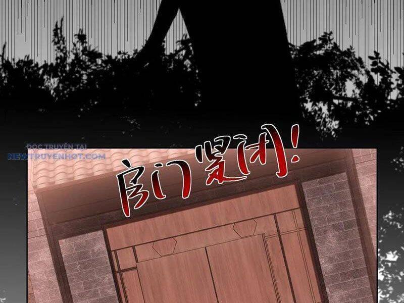 ta thực sự không muốn làm thần tiên chapter 80 22