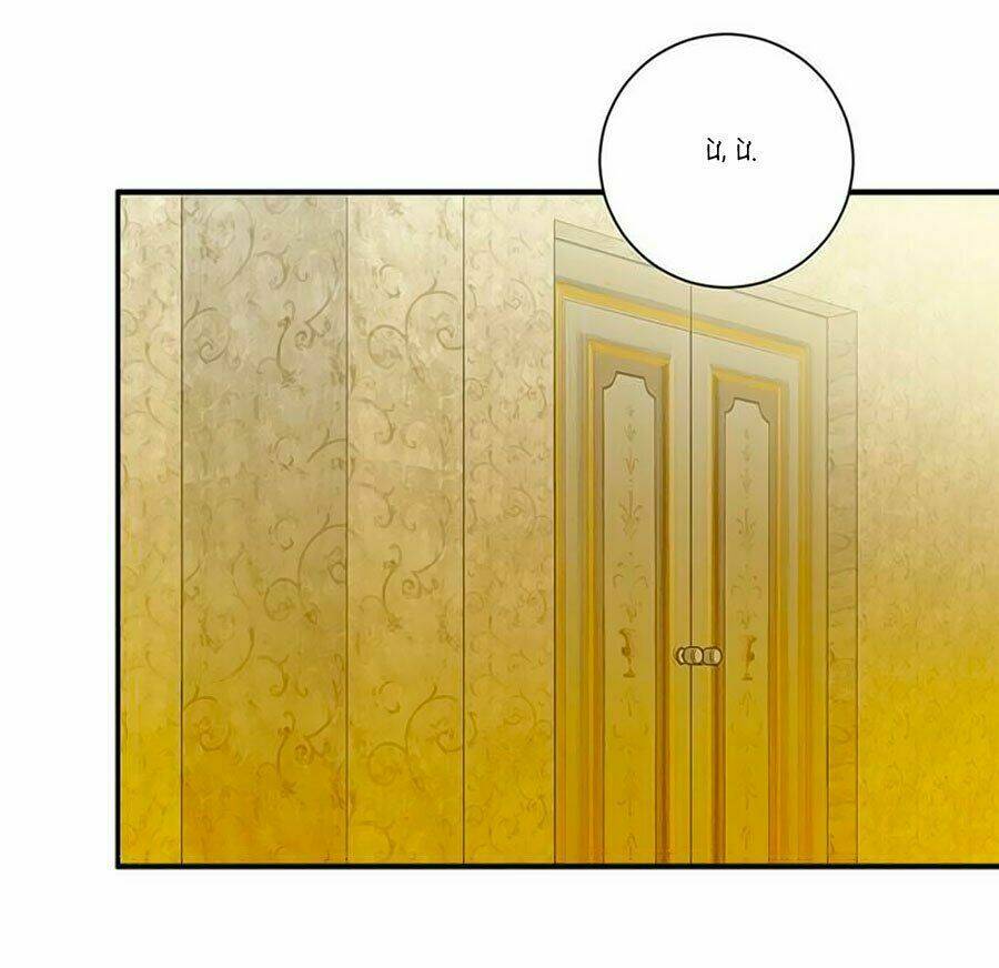 người yêu khát máu của tôi chapter 61 2