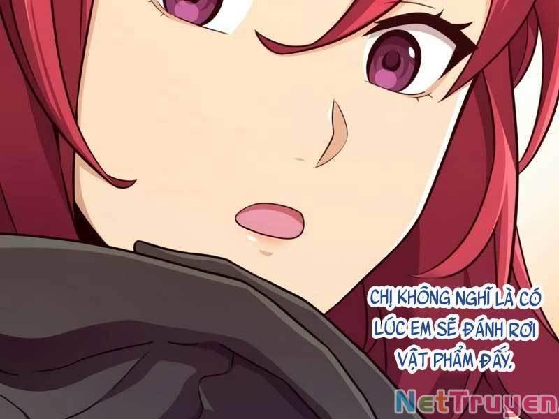 arcane sniper chapter 95 47