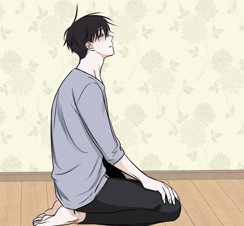 đêm bên bờ biển chapter 70.2 22