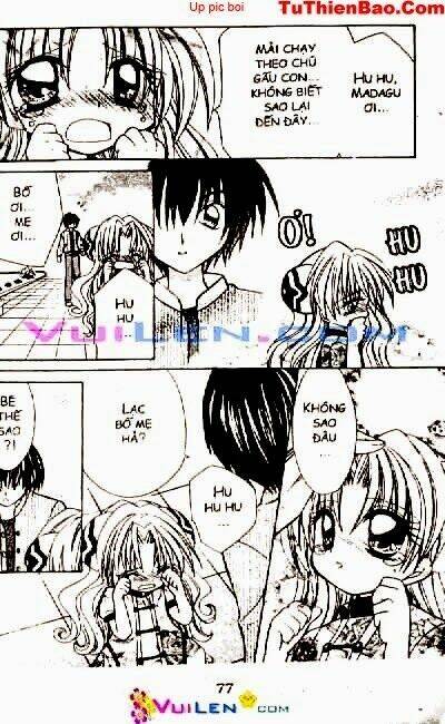 viên ngọc nhiệm màu chapter 5 77