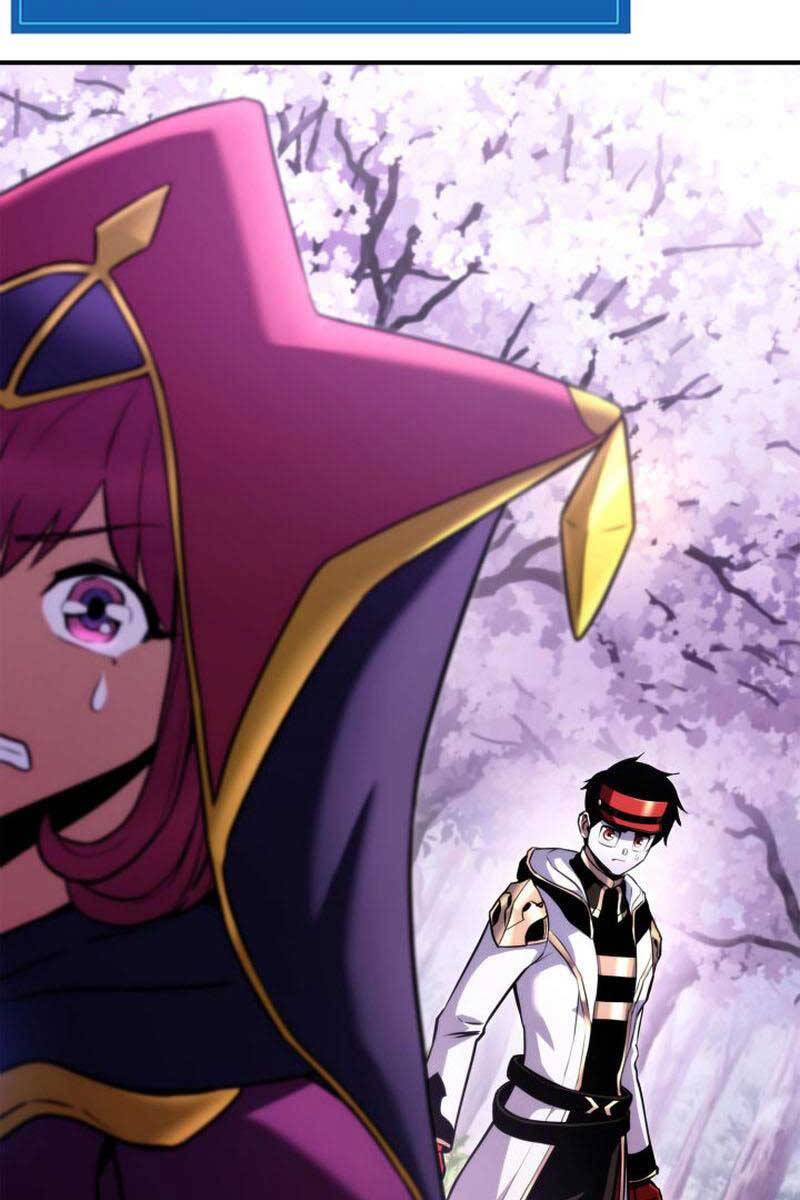 huyền thoại game thủ - tái xuất chapter 111 49