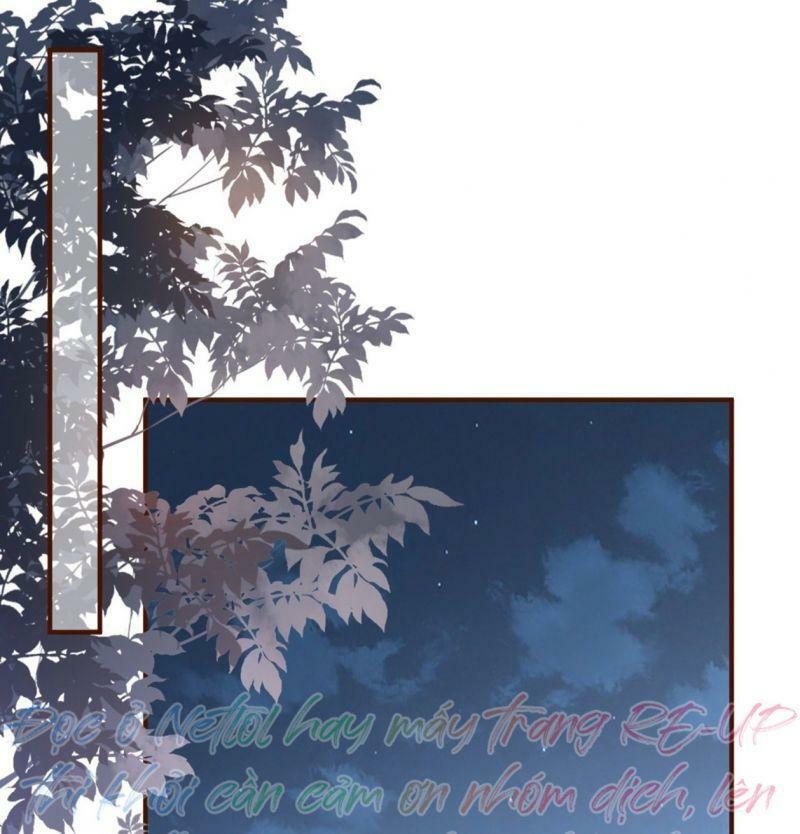 bạn gái tôi mới 30+ tuổi xuân chapter 53 19