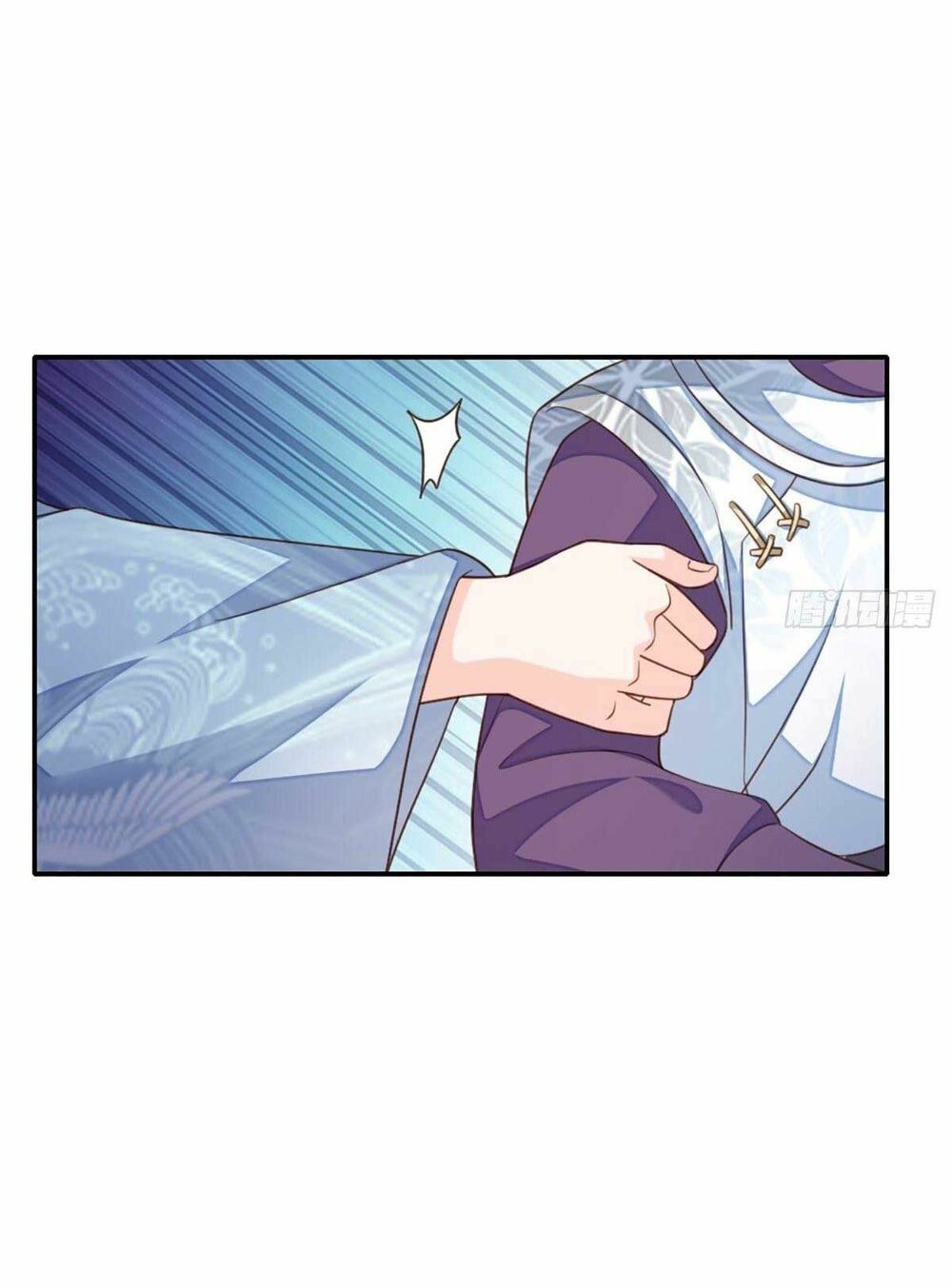 thuần hóa ba ba bạo quân chapter 13 48