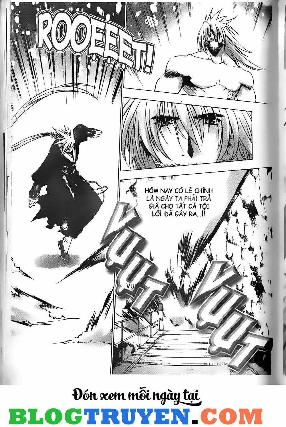 thiên lang liệt truyện chapter 122 7