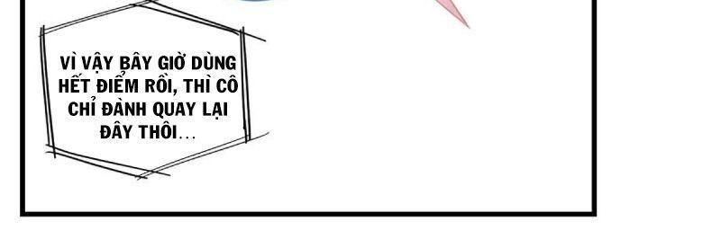 ta livestream tại dị giới chapter 10 5