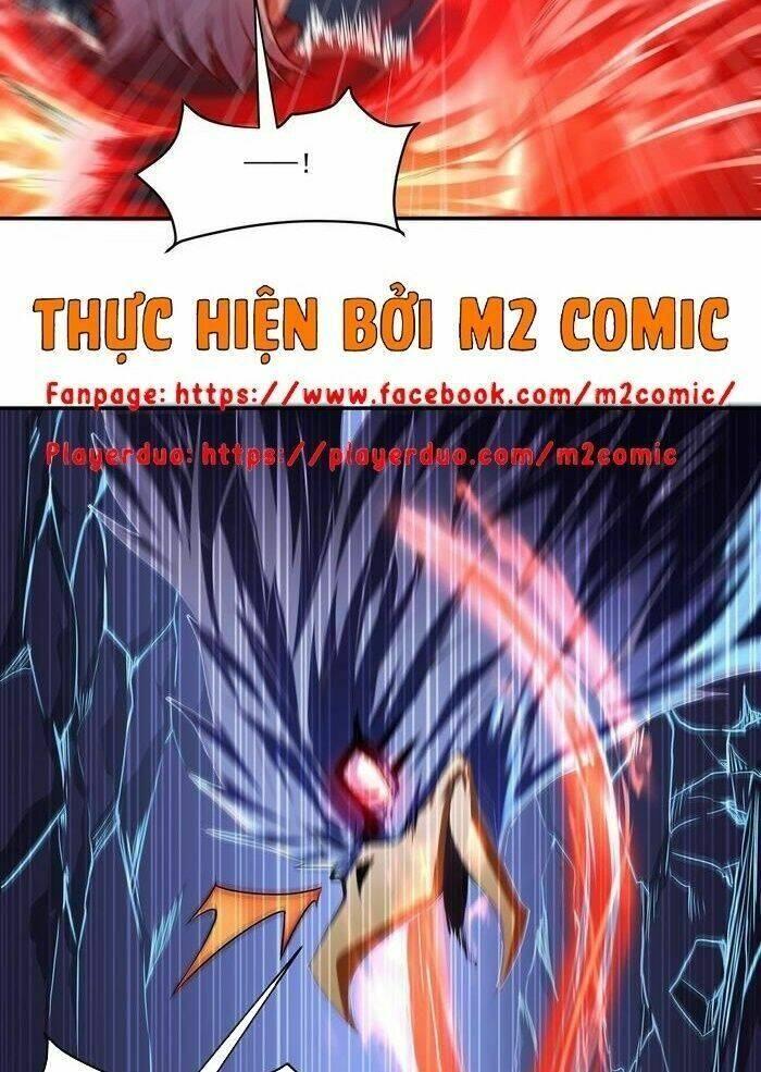 jjjjjj... chapter 18 5