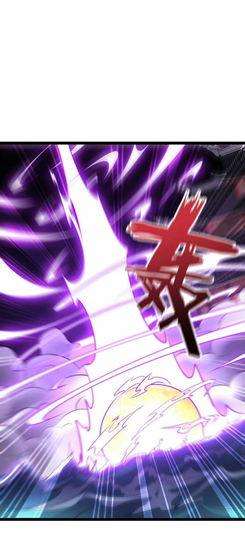 phục thiên thánh chủ chapter 52 31