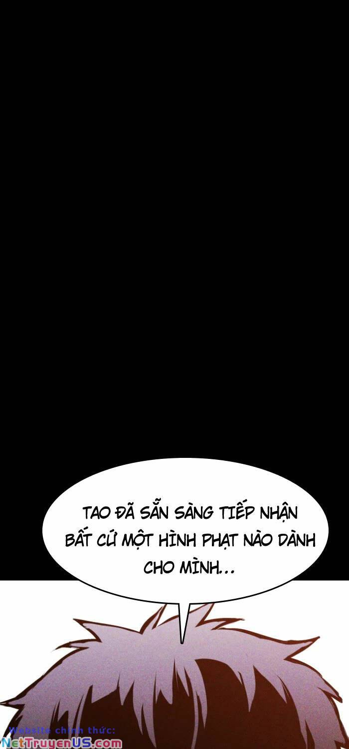 Chuồng lợn chapter 66 2