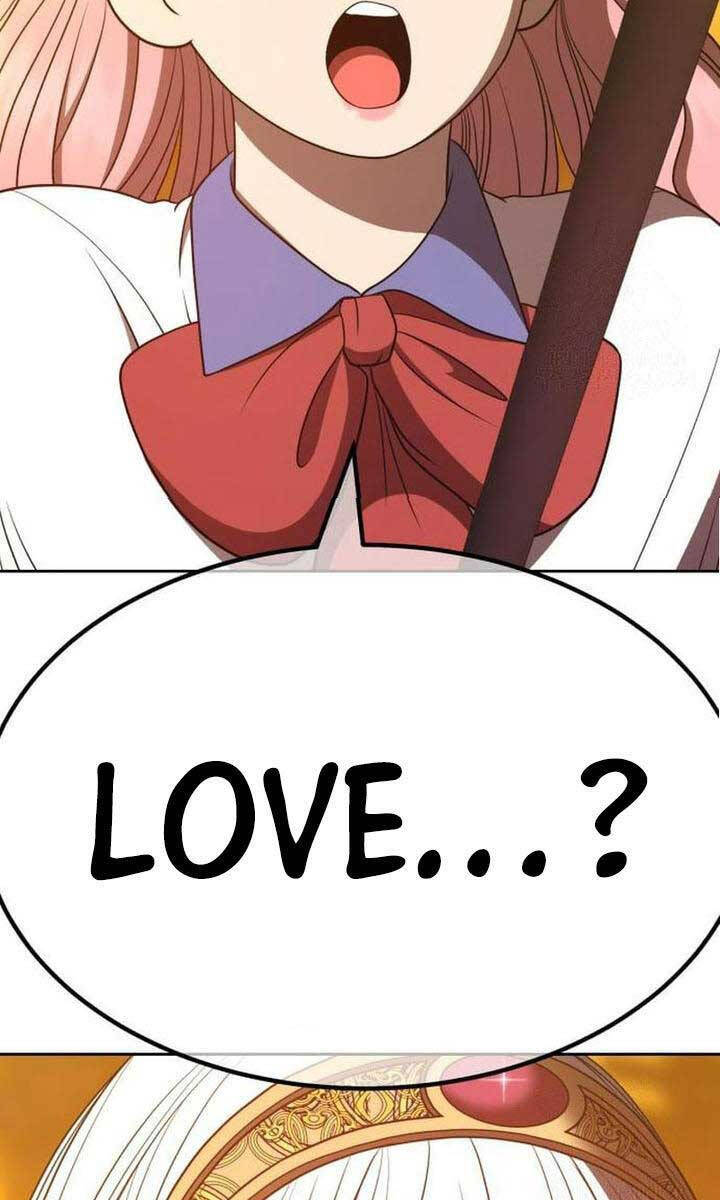 Gậy Gỗ Cấp 99+ chapter 55.6 99