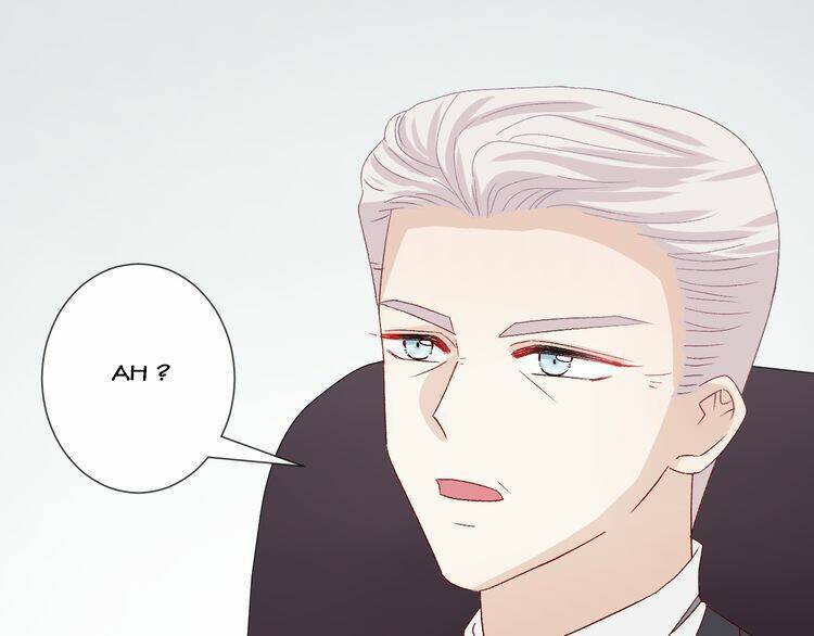 nữ hoàng giá đáo chapter 21 26