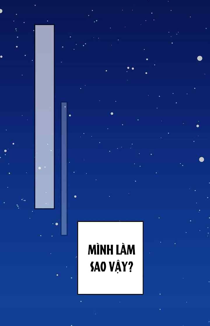 cổ tích về người mẹ kế chapter 22 77