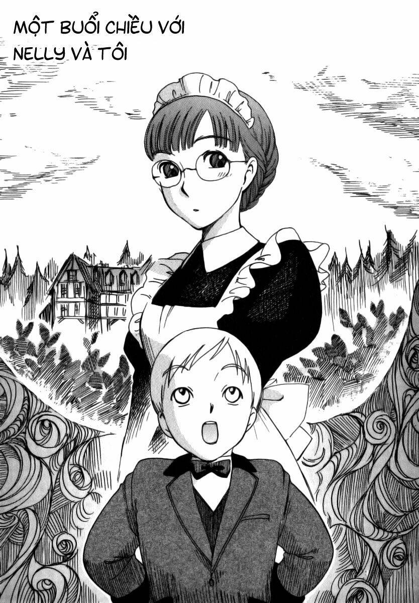shirley chapter 6 4
