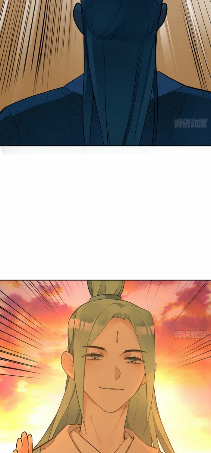 Ta Luyện Khí Ba Ngàn Năm chapter 160.6 13