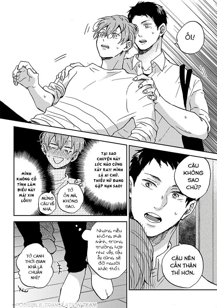 sống cùng cậu ấy chapter 3 17