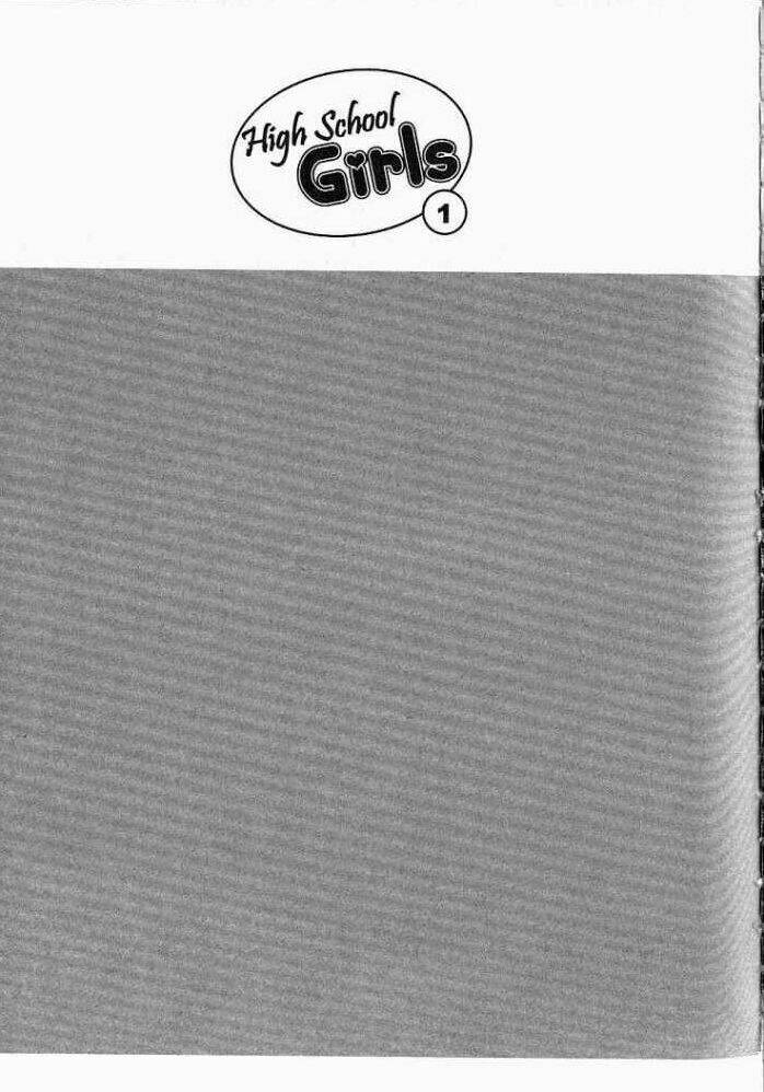 joshikousei chapter 0 5