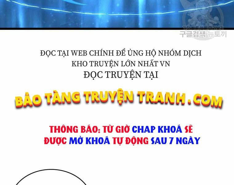 arcane sniper chapter 52 113