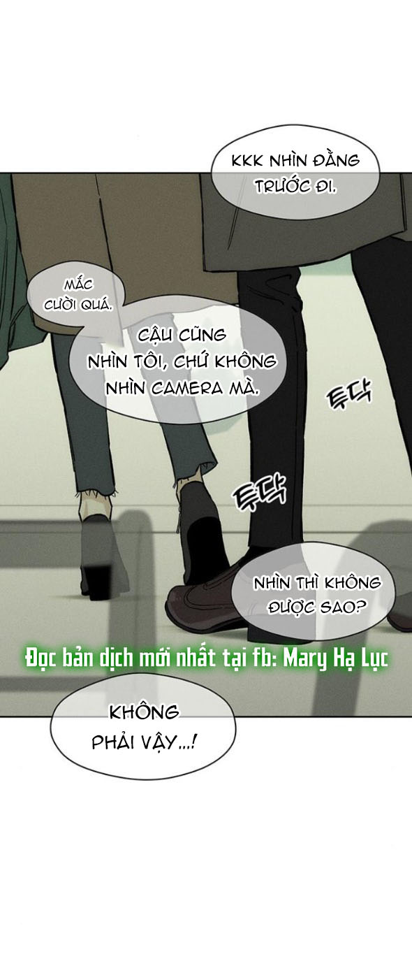 [18+] Nước Mắt Trên Đóa Hoa Tàn 45.1 7