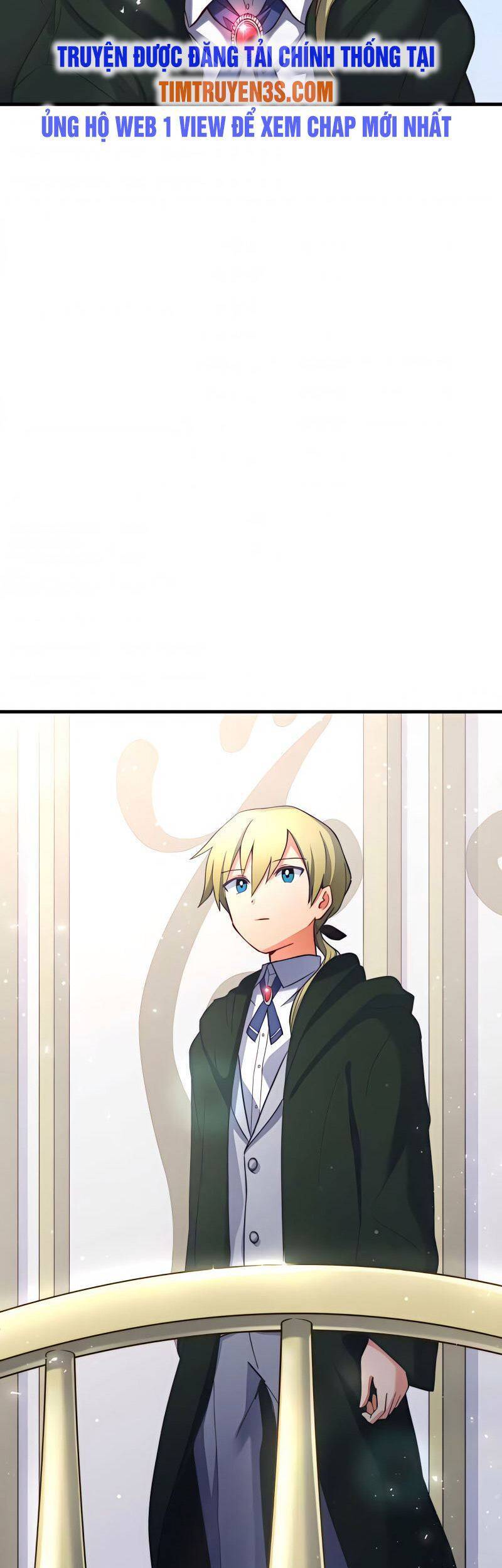 saikyou inyoushi no isekai tenseiki chapter 8 10