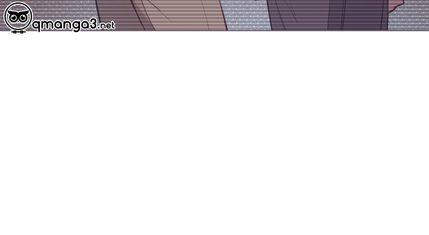 định rõ mối quan hệ chapter 47 84