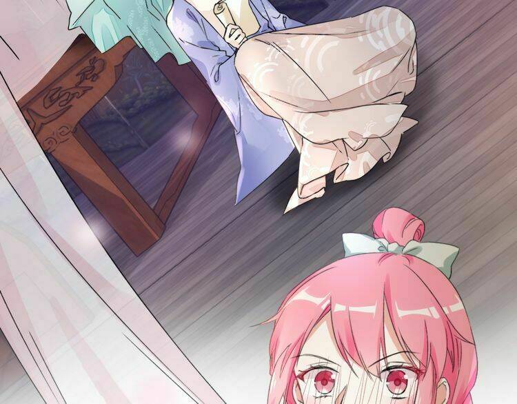 hoa nhan sách chapter 47.2 14