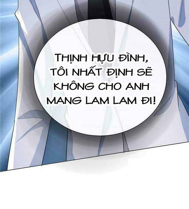 ái người tình xuất vu lam chapter 51 11