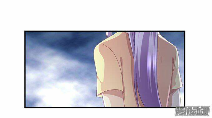 thiên lại âm linh chapter 6 13