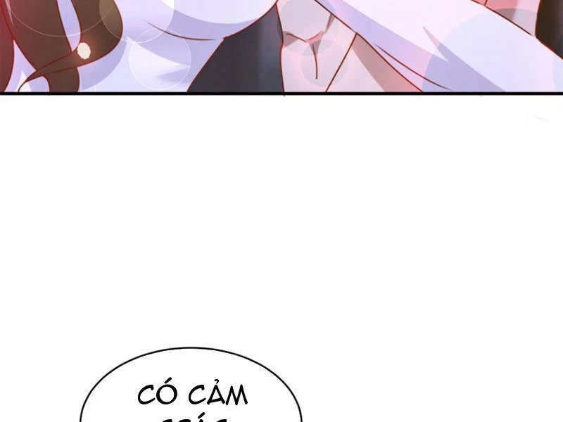 bảy vị tỷ tỷ tuyệt thế vô song của ta chapter 25 35