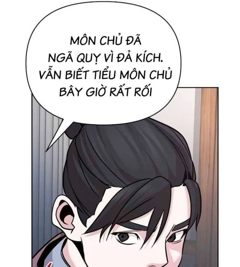 Tiểu Tử Đáng Ngờ Lại Là Cao Thủ chapter 44 28