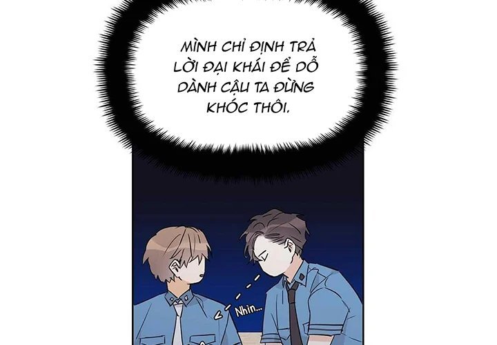 guide cấp b chapter 31 18