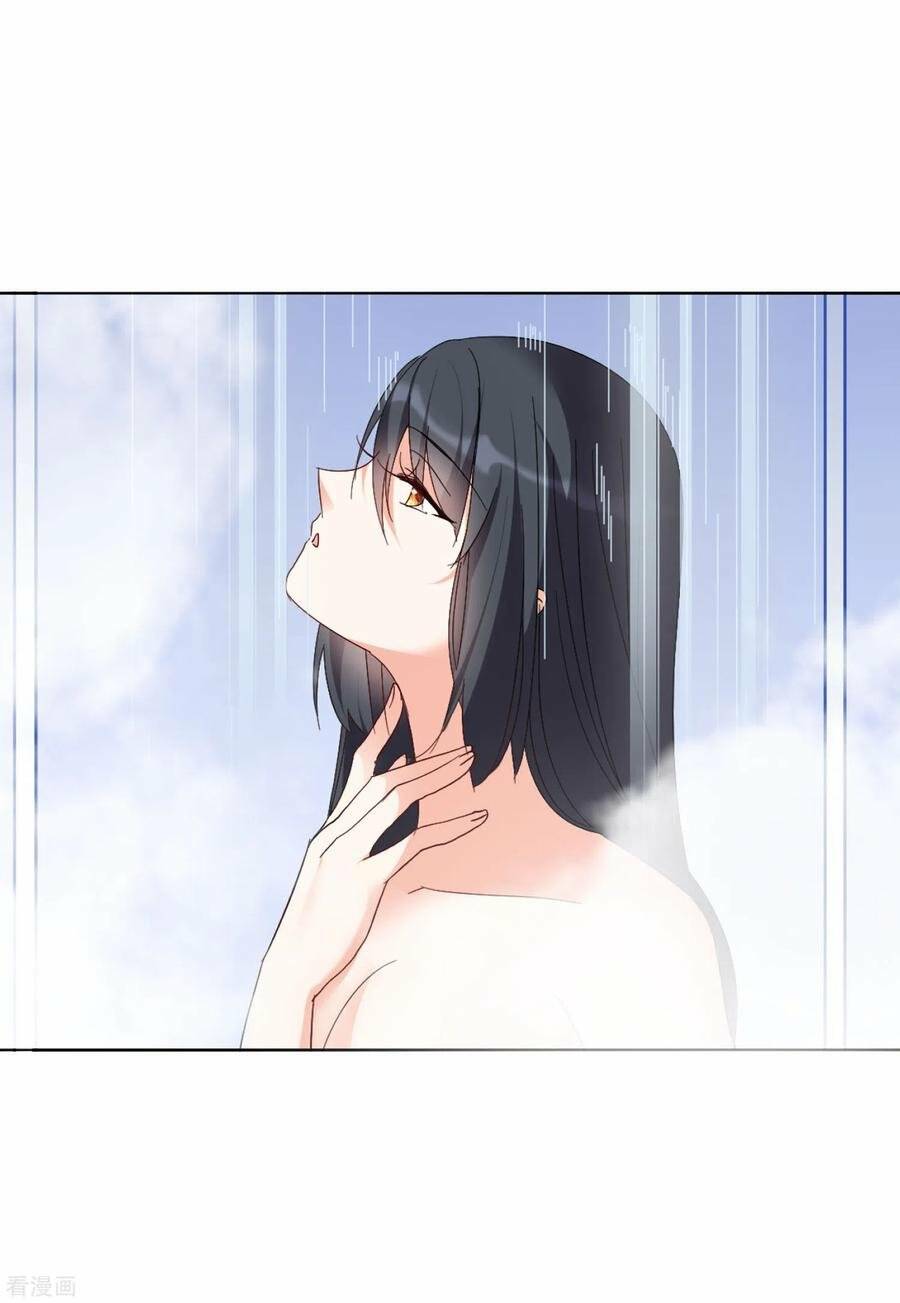 cô ấy đến rồi, xin nằm xuống! chapter 73 6