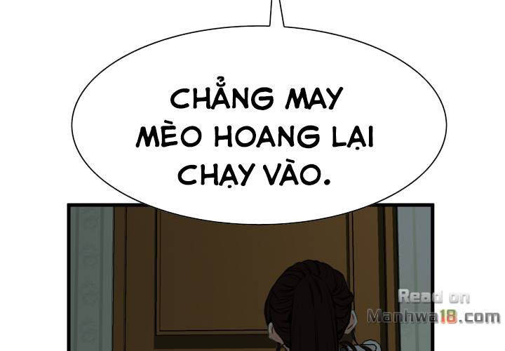 take a peek chapter 45 14